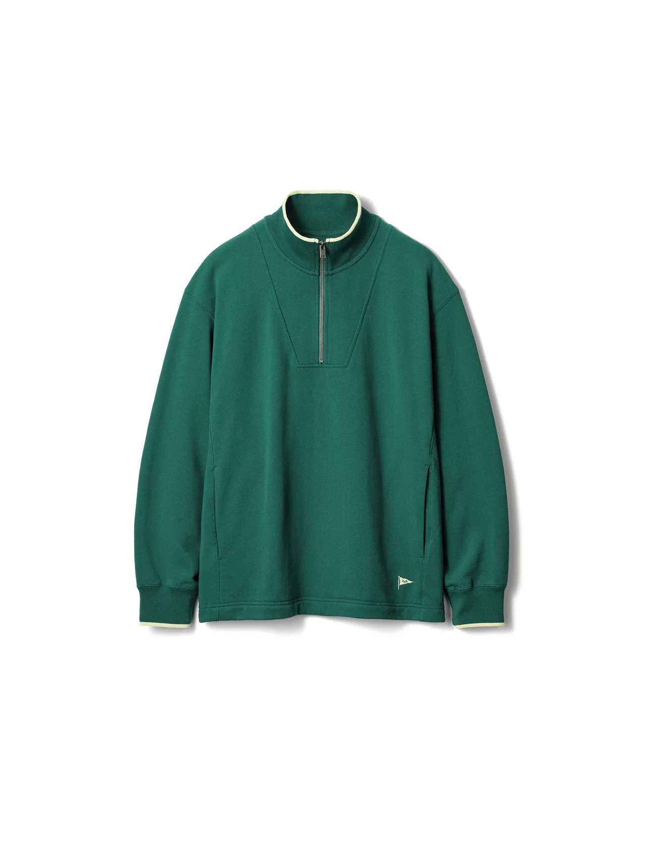 【大人のユニクロ】「ユニクロ アンド Jの画像_85