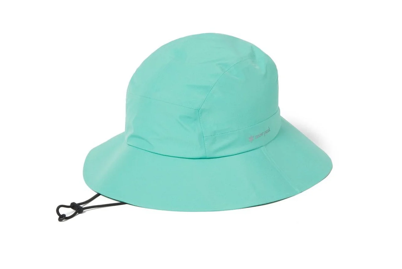 【大人のゴアテックスウェア】シンプルで完の画像_17