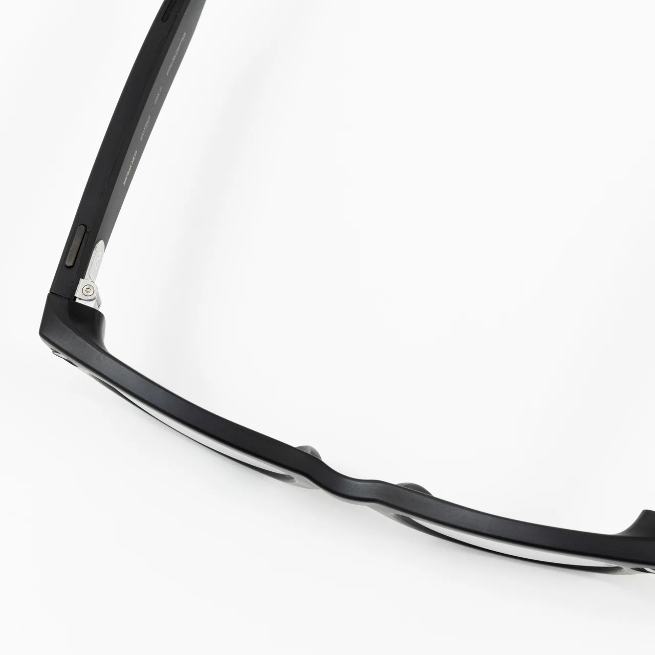 【エディター私物】Ray-Ban Metaのウェイファーラー