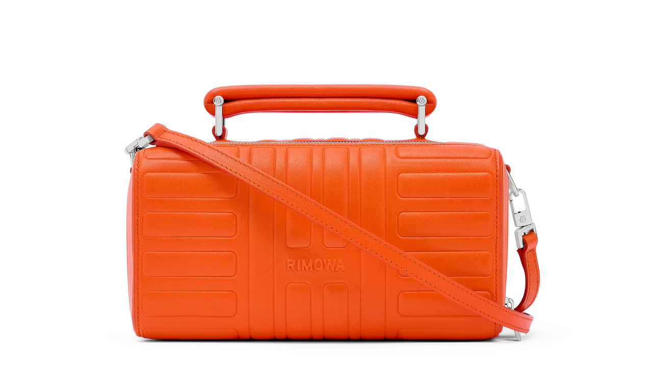 【差がつく大人のリモワ】GW旅は新しいキの画像_7