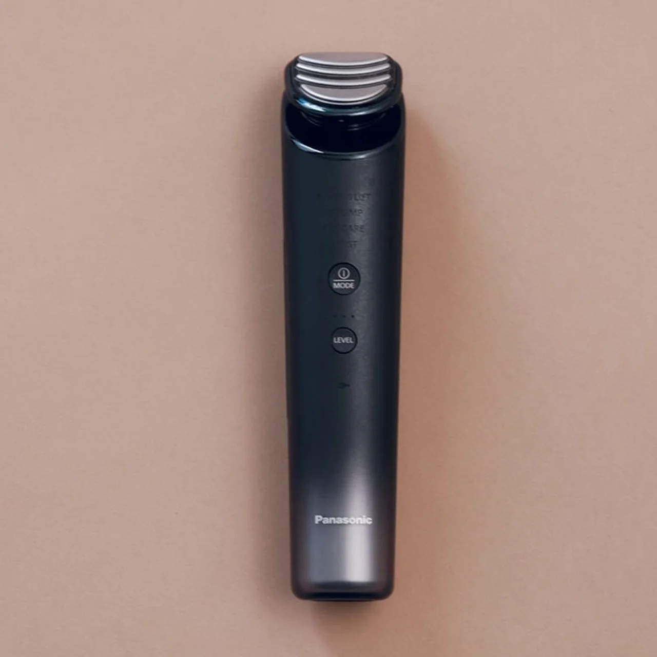 Panasonicのバイタリフト RF EX