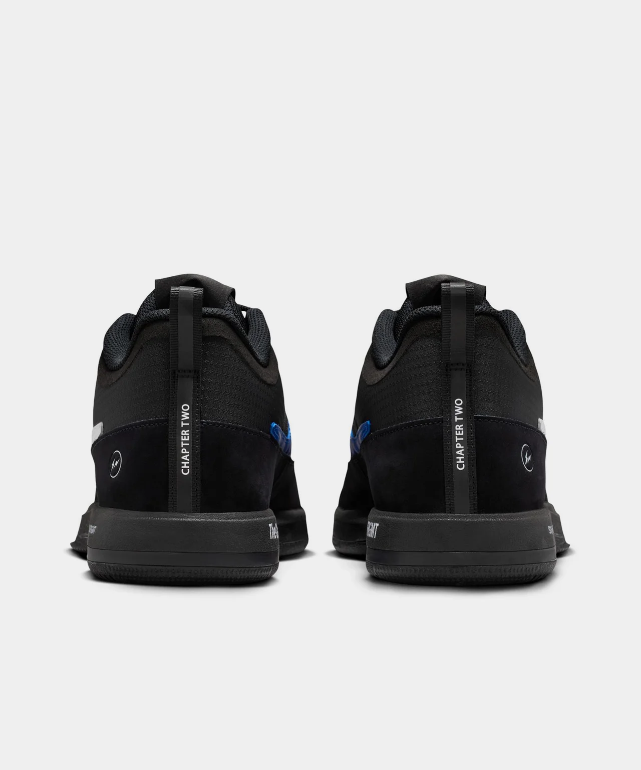 【大人のナイキ】完売必至。フラグメントがの画像_6