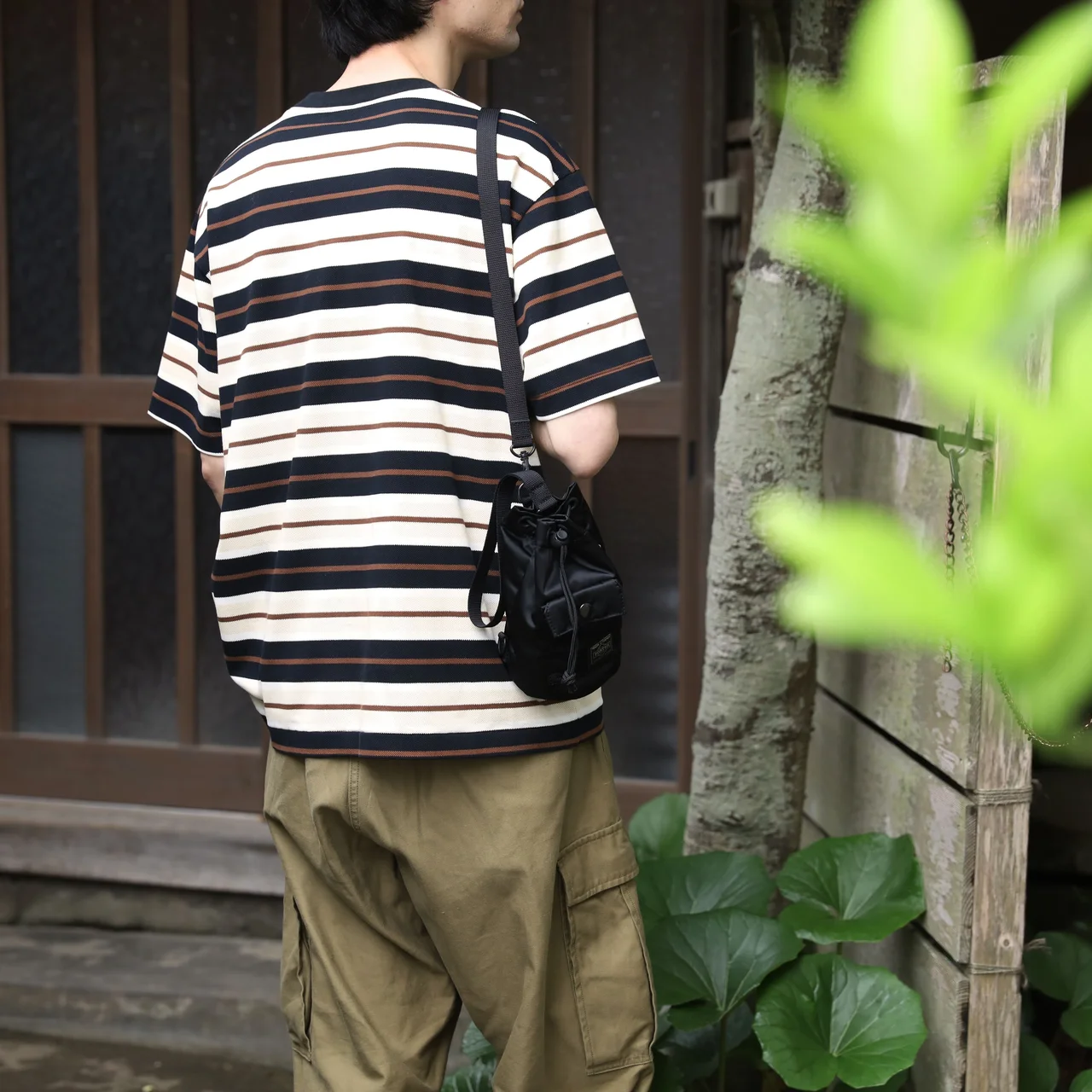 PORTER｜HOWLの画像_2