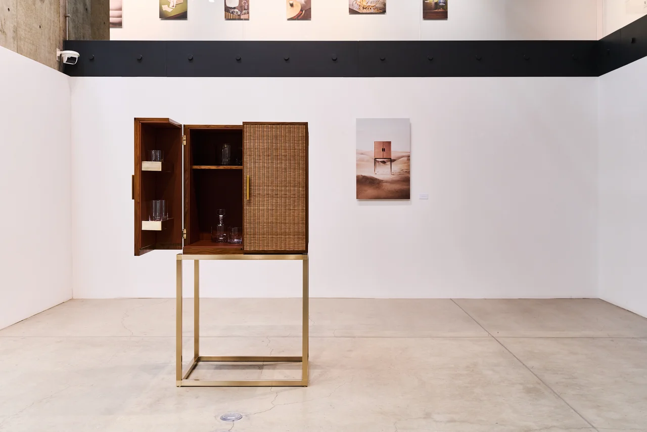 【大人のインテリア】光と余白で魅せる。「の画像_6