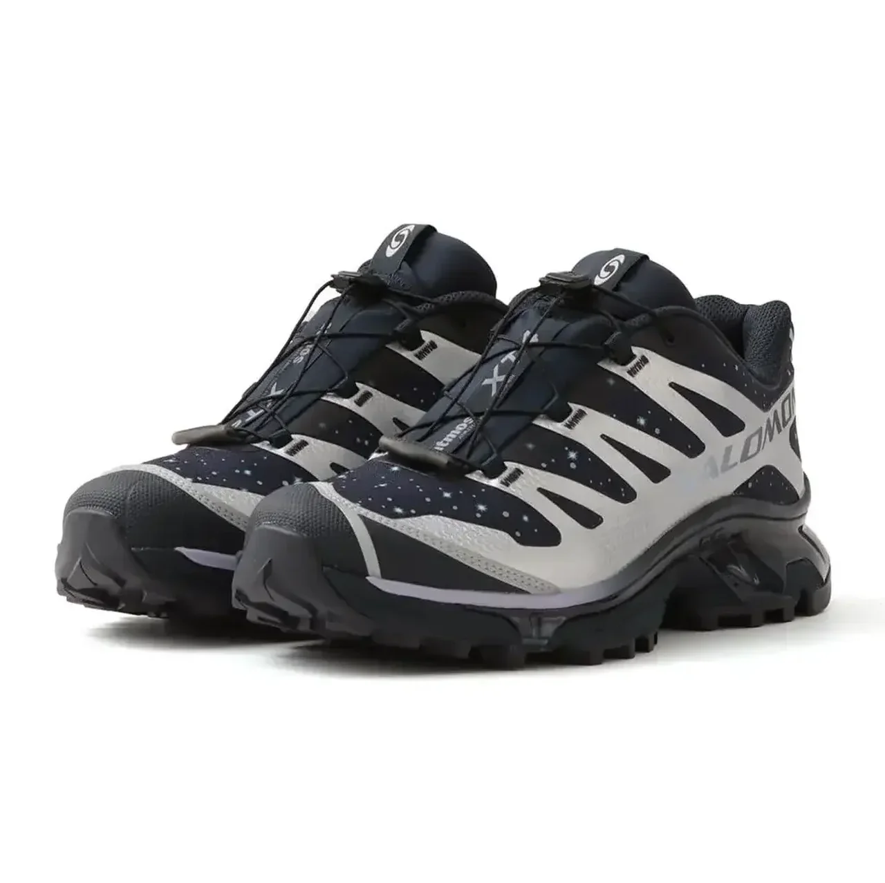 Salomon XT-4 OG GTX atmos