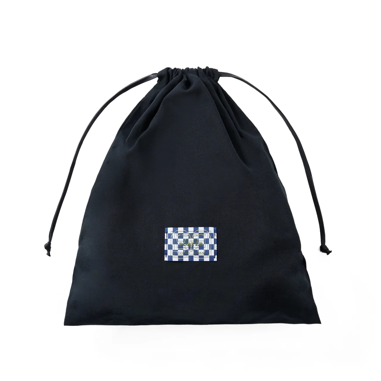 【大人のポーター】吉田カバン創業90周年の画像_16