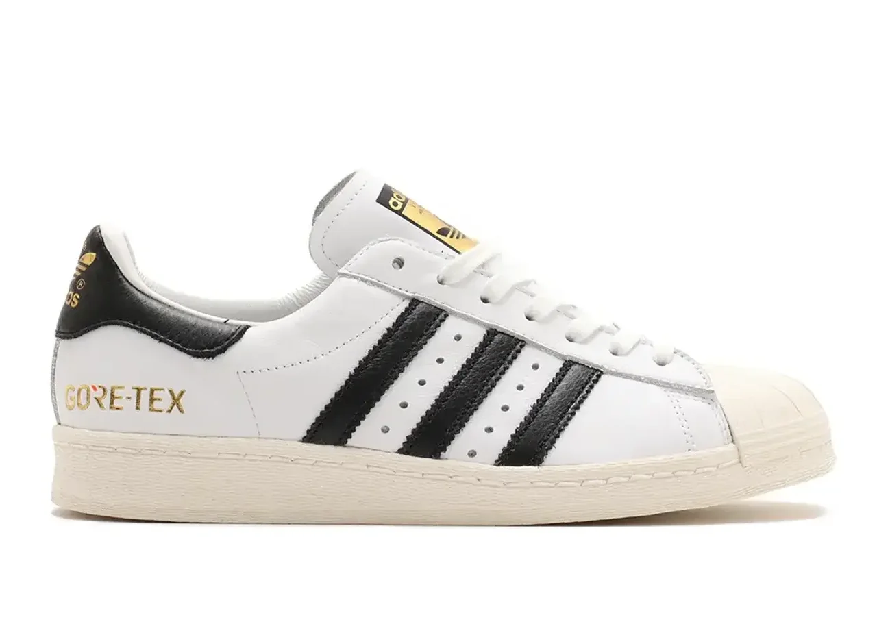 【差がつく大人の「アディダス」スニーカーの画像_6