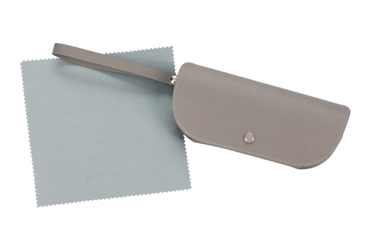 【大人のコスパサングラス】「ゾフ×ユナイの画像_34