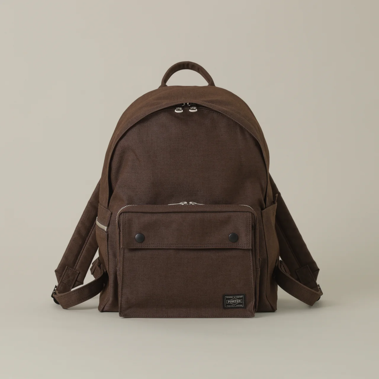 PORTER｜SMOKYの画像_1