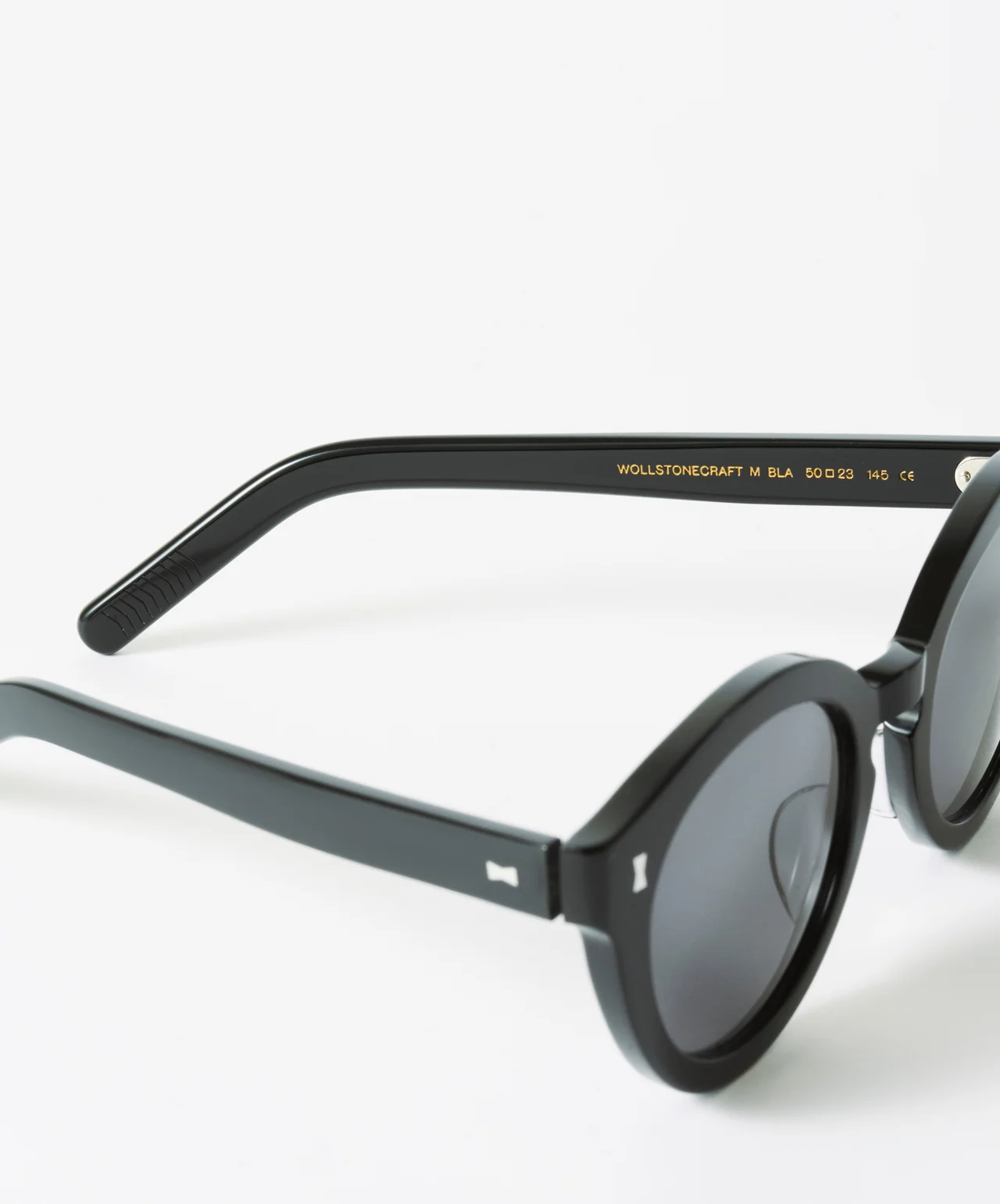 【差がつく大人のアイウェア】ファンの熱望の画像_5