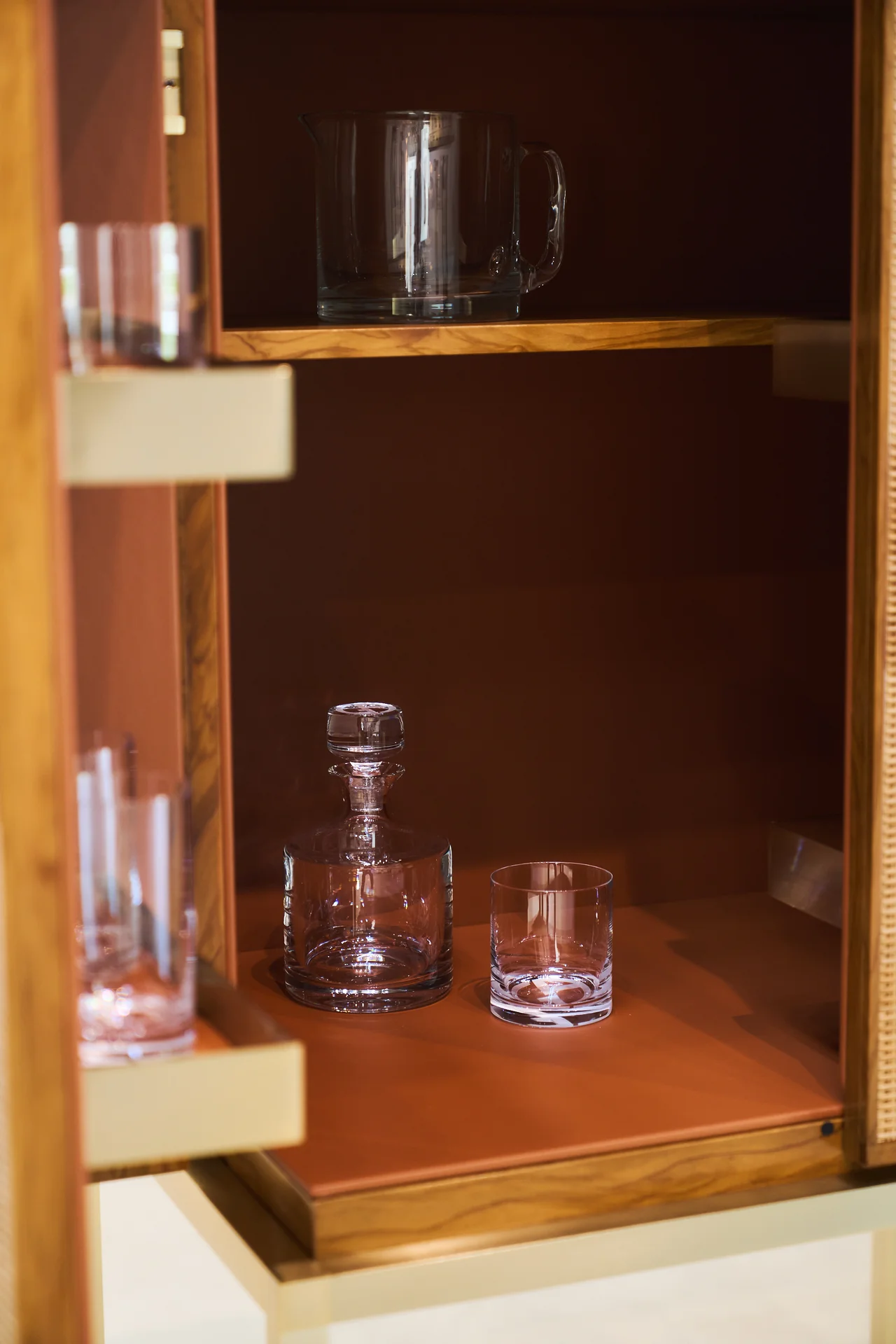 【大人のインテリア】光と余白で魅せる。「の画像_11