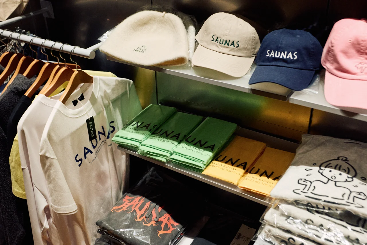 【なぜ都市にサウナは必要なのか】タナカカの画像_19