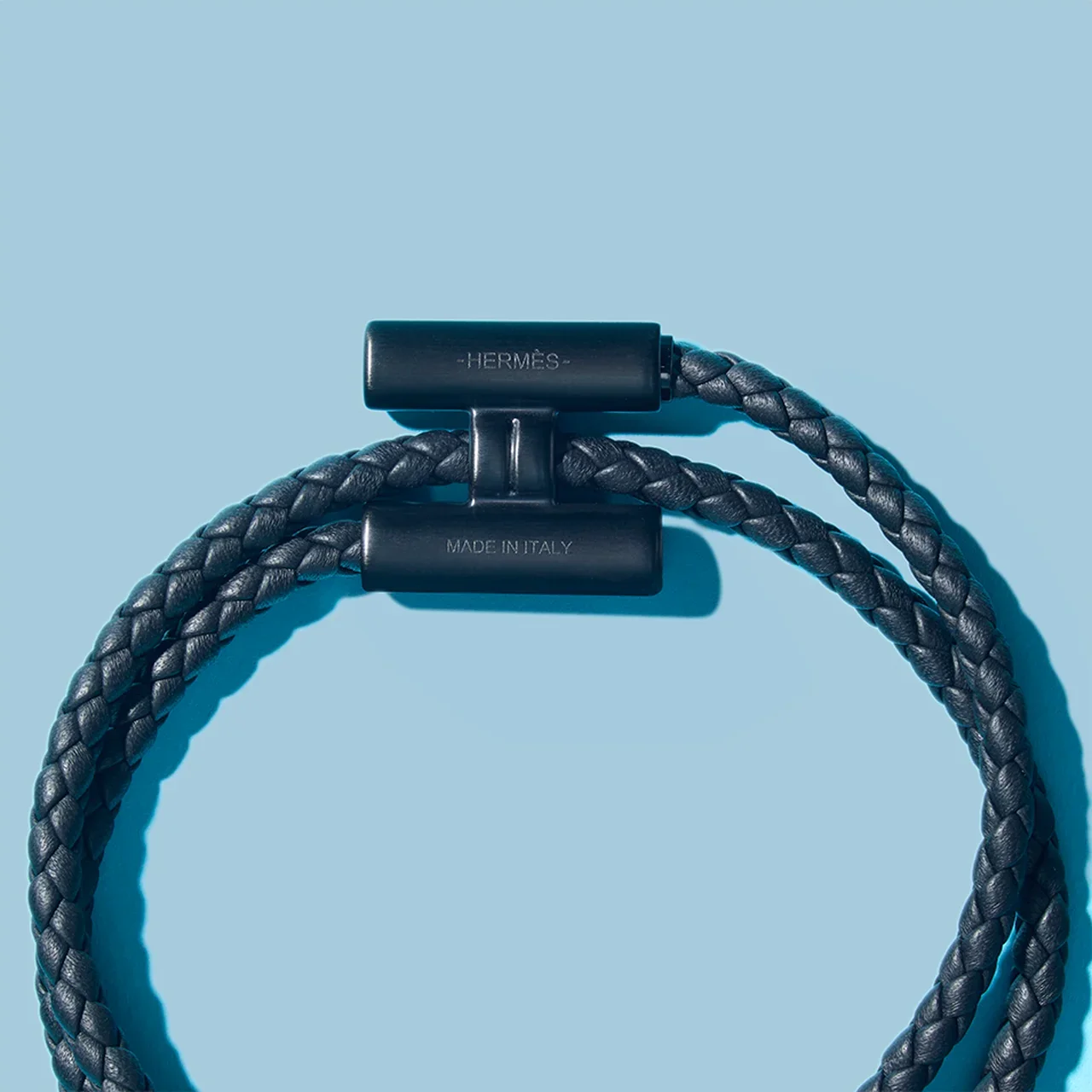 HERMÈS｜TOURNIS