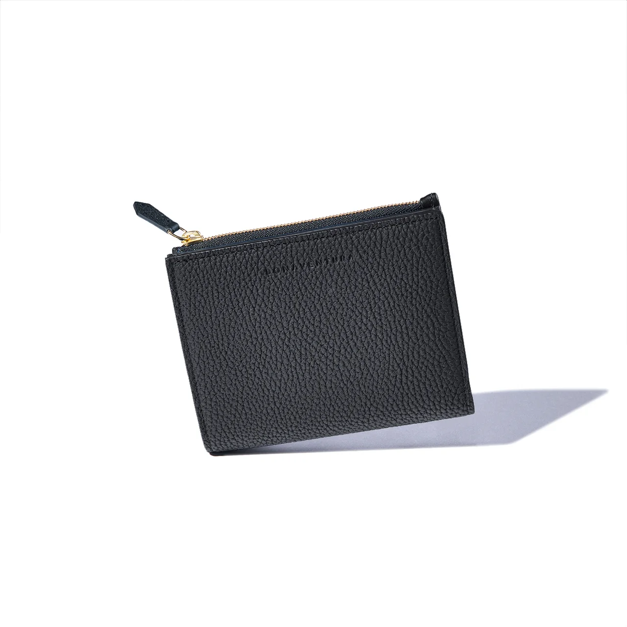 BONAVENTURA 財布 ボナベンチュラ】冬ボーナスで買うべき「ブランド財布」BEST30