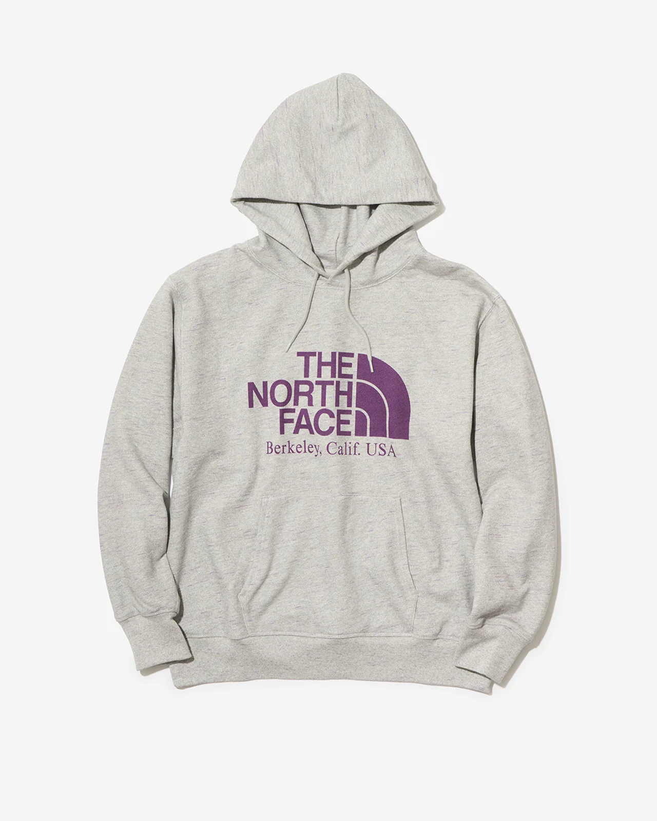 「ザ・ノース・フェイス パープルレーベルの画像_29