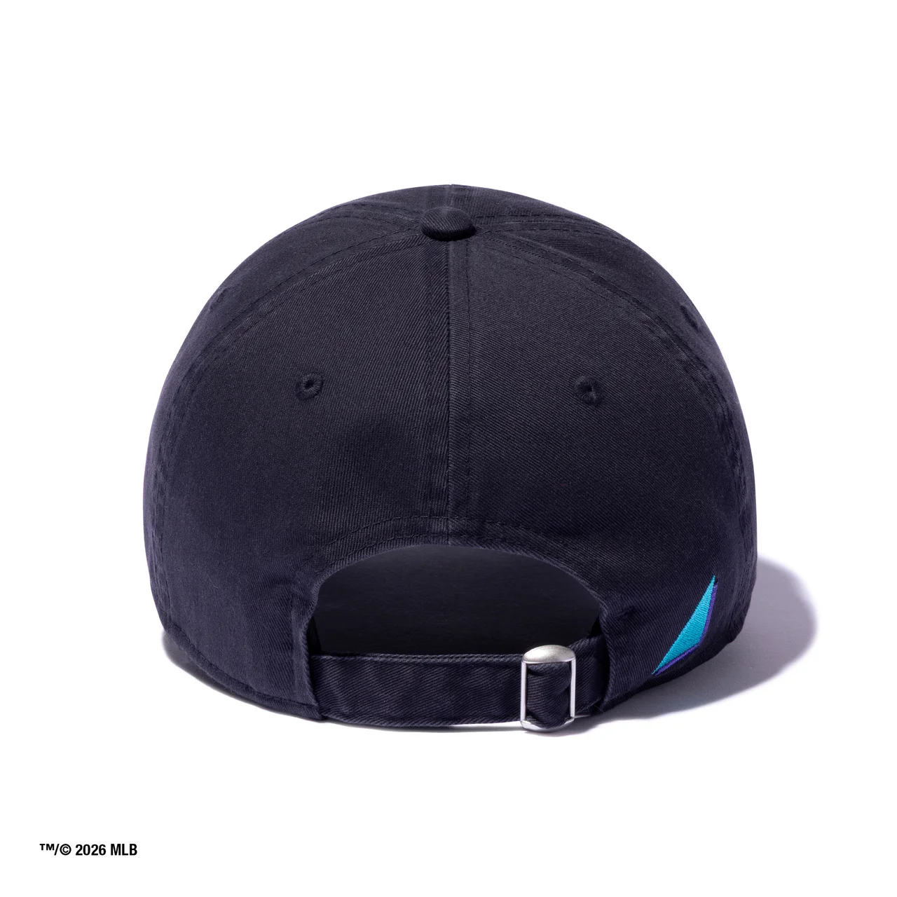 ヒューストン・アストロズ×松尾桜 裏