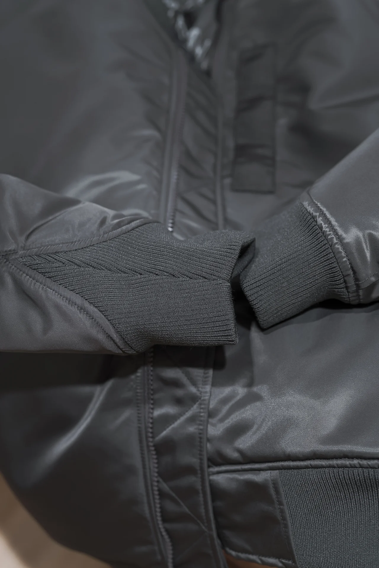 【大人のユニクロ】伝説の「＋J」ダウンがの画像_15