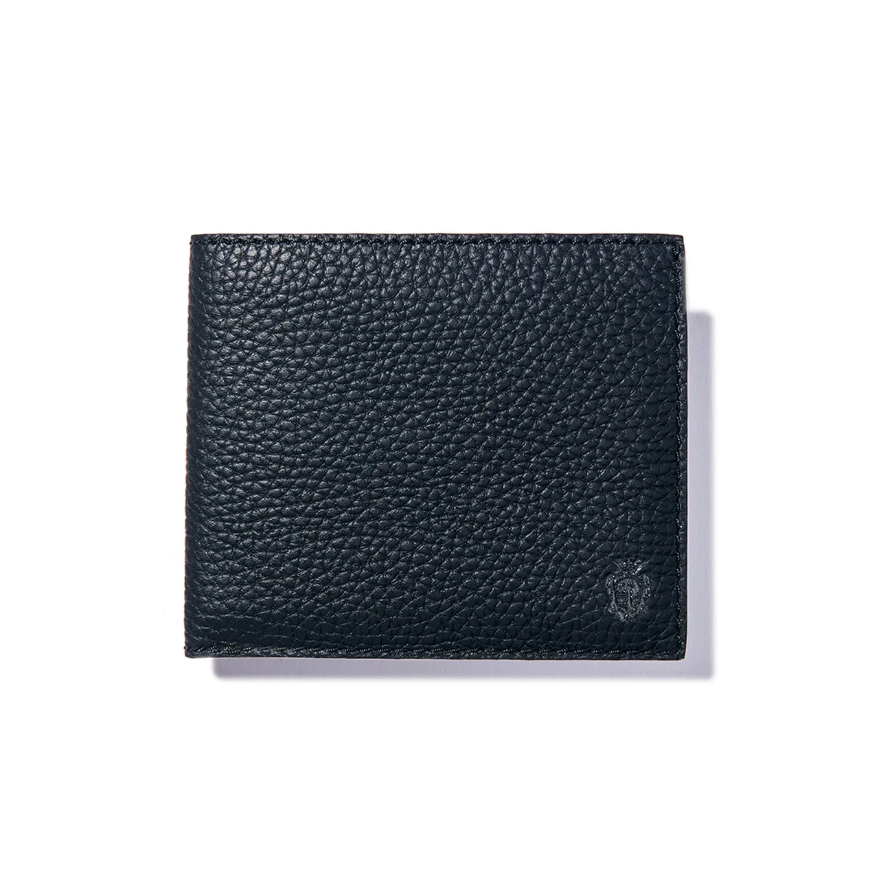 Felisi｜1176/LD