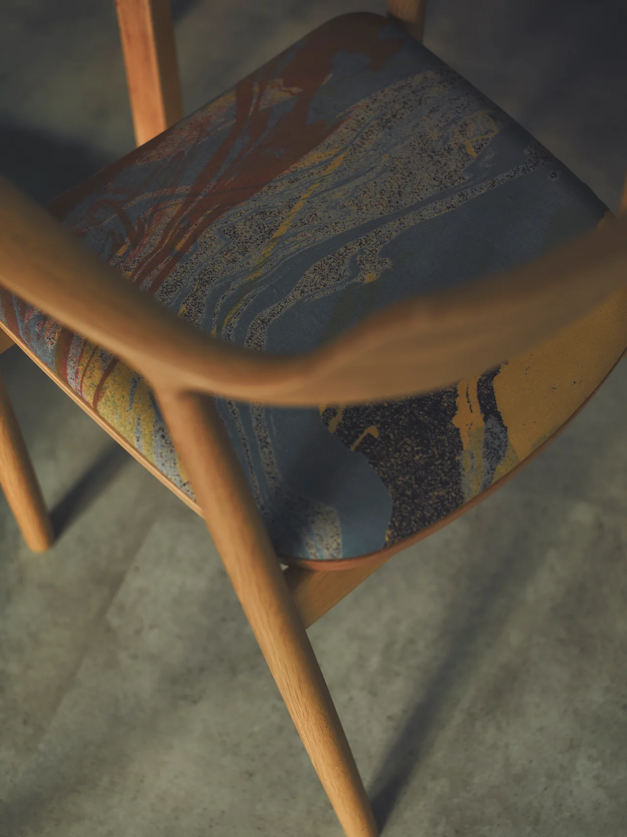 高円寺の「MOGI & MOGI」がインの画像_5