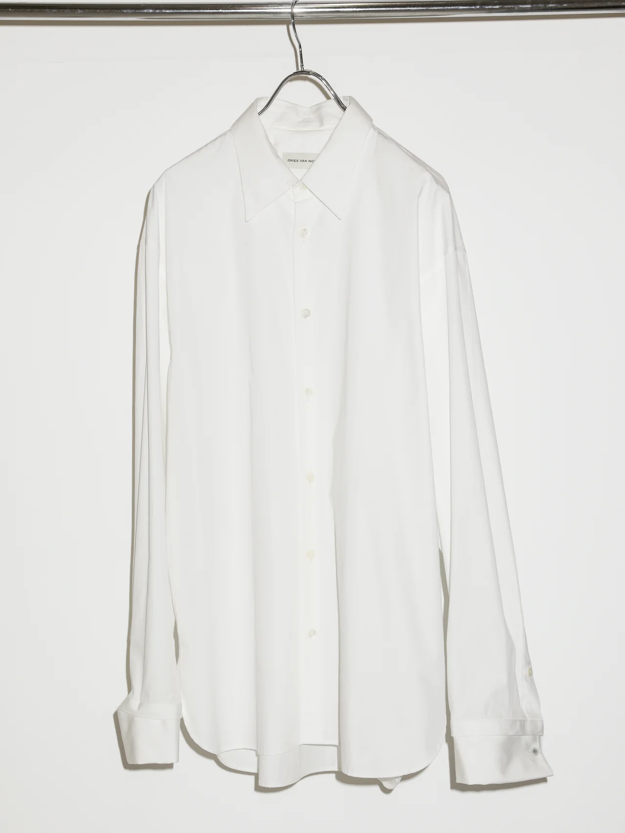 DRIES VAN NOTENのデタッチの画像_1