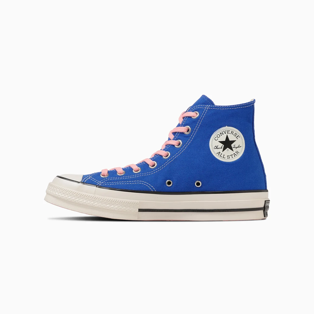 【差がつく大人のコンバース オールスターの画像_10