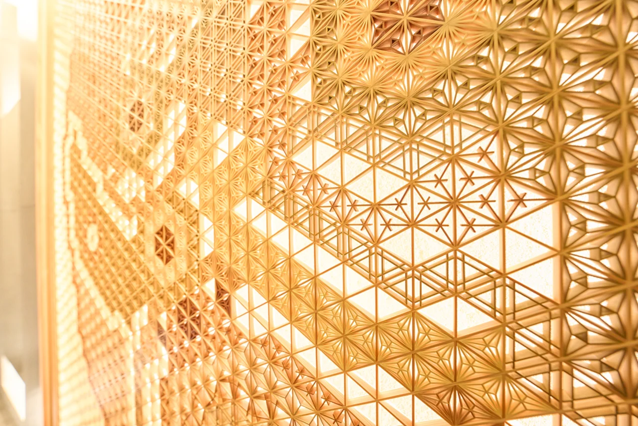 「パテック フィリップ ブティック 東京の画像_10