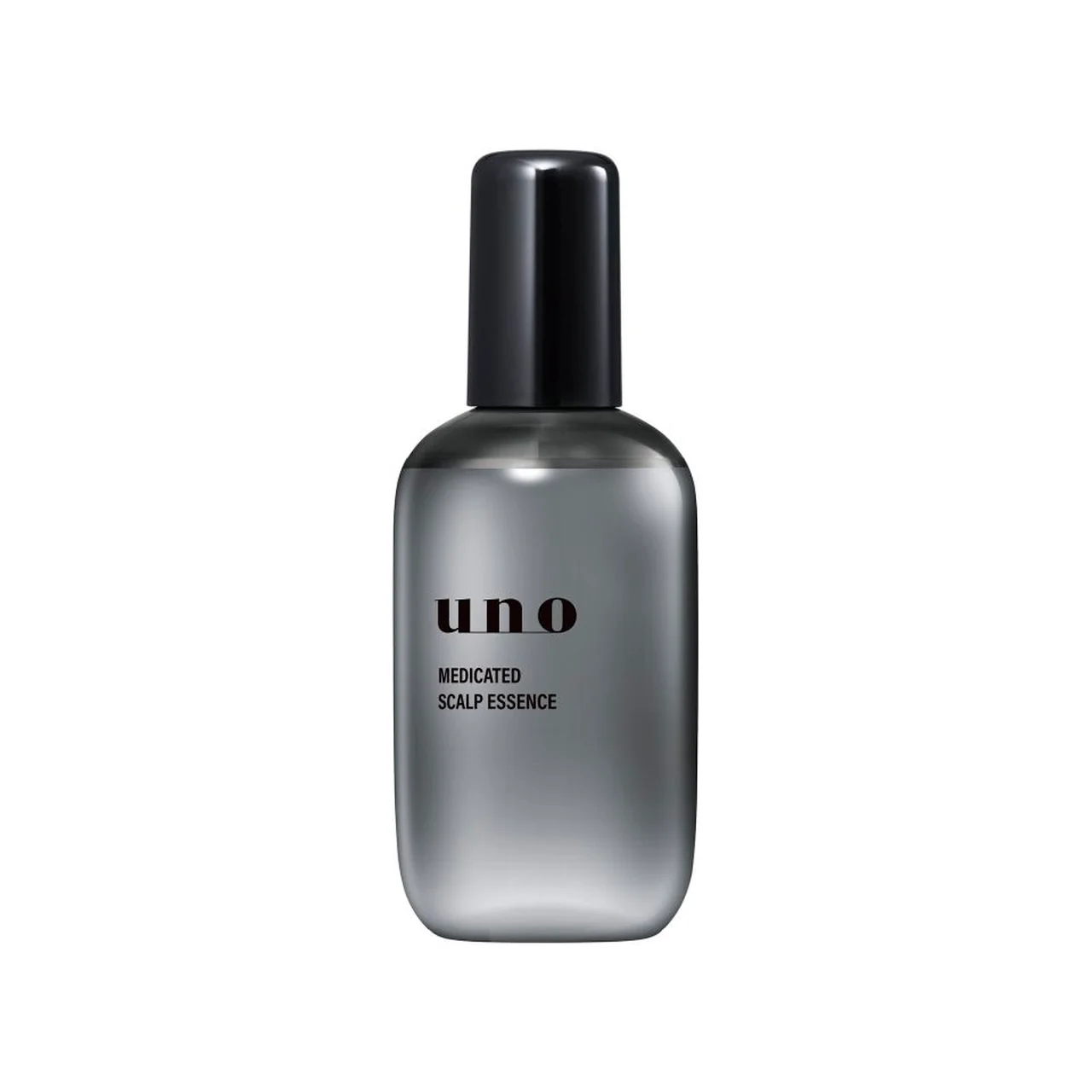 【大人が選ぶべきオールインワンシャンプーの画像_8