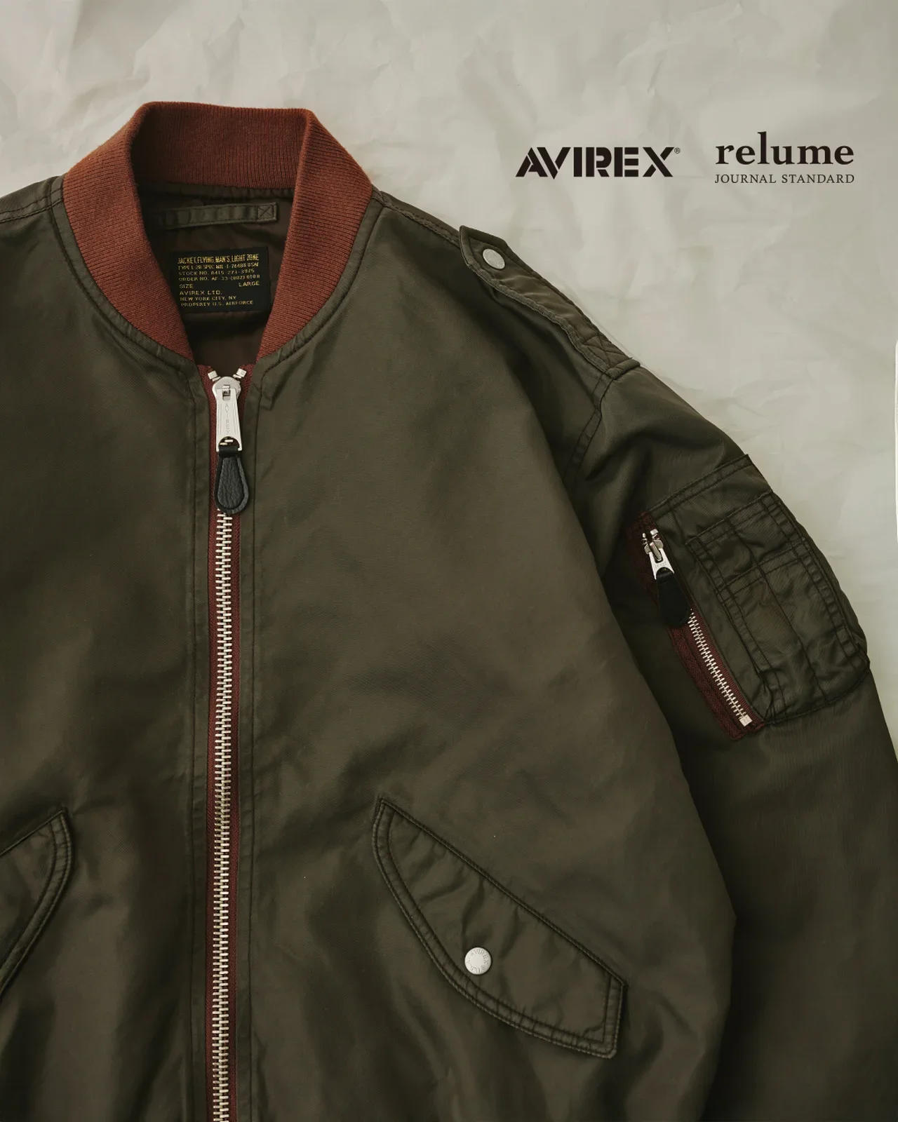 1位は『【ユニクロ：シー】大人のダウン2の画像_13