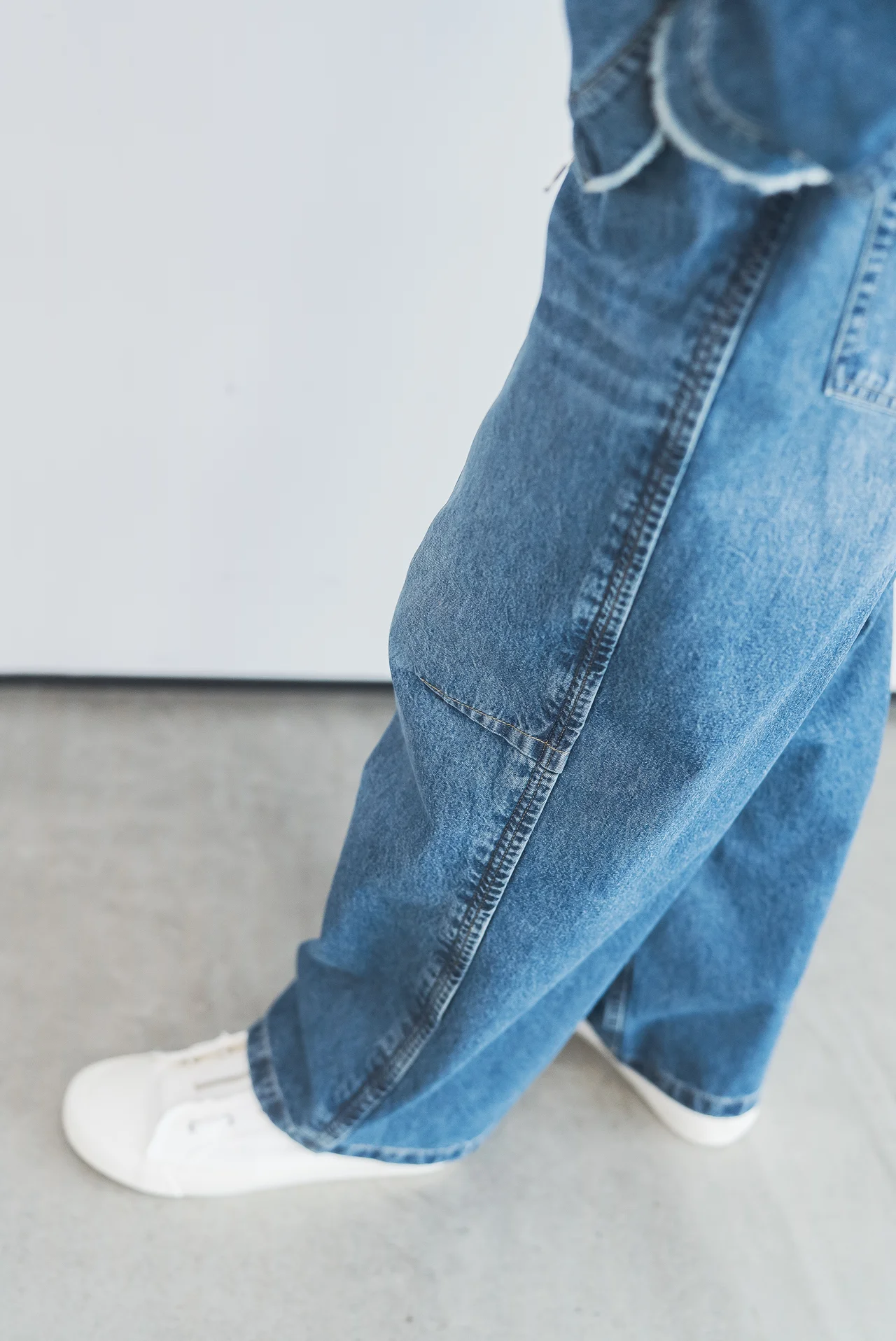 【大人のジーユー】「GU×アンダーカバーの画像_18