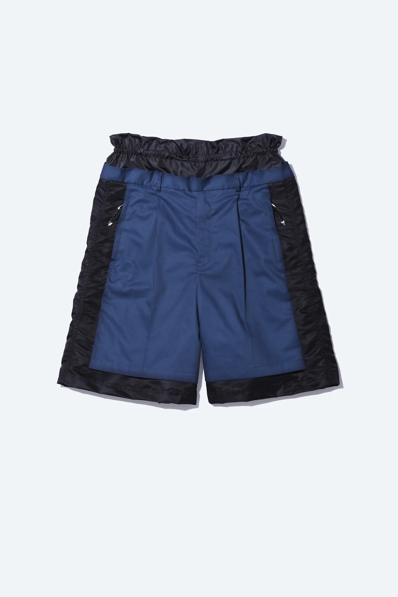 【大人の吉田カバン】完売必至コラボ「トーの画像_34