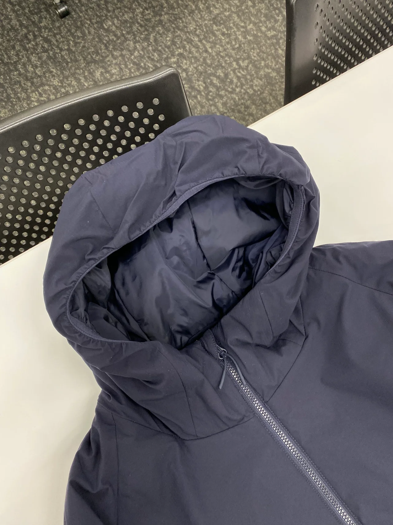 【大人のユニクロ】「ユニクロ:シー」と「の画像_9