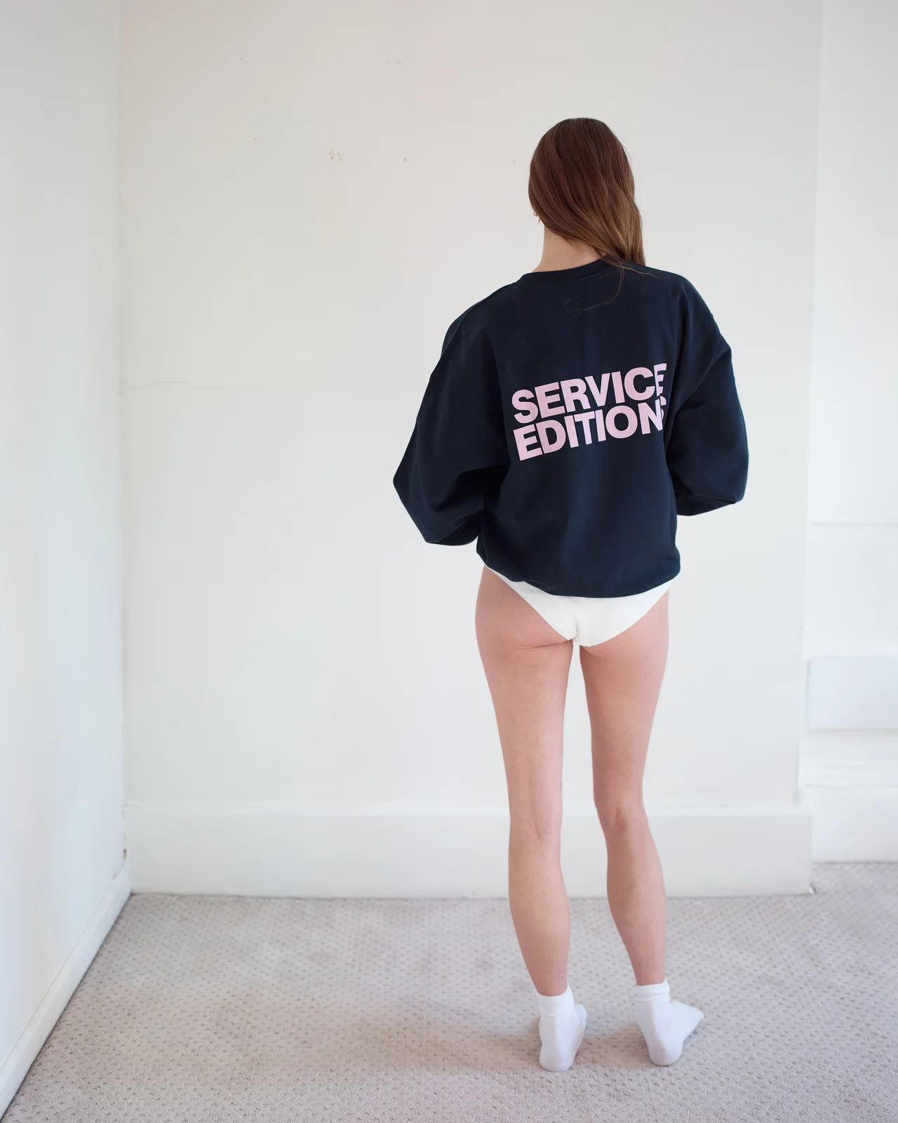 「フレッシュサービス」とNYの出版メディの画像_10