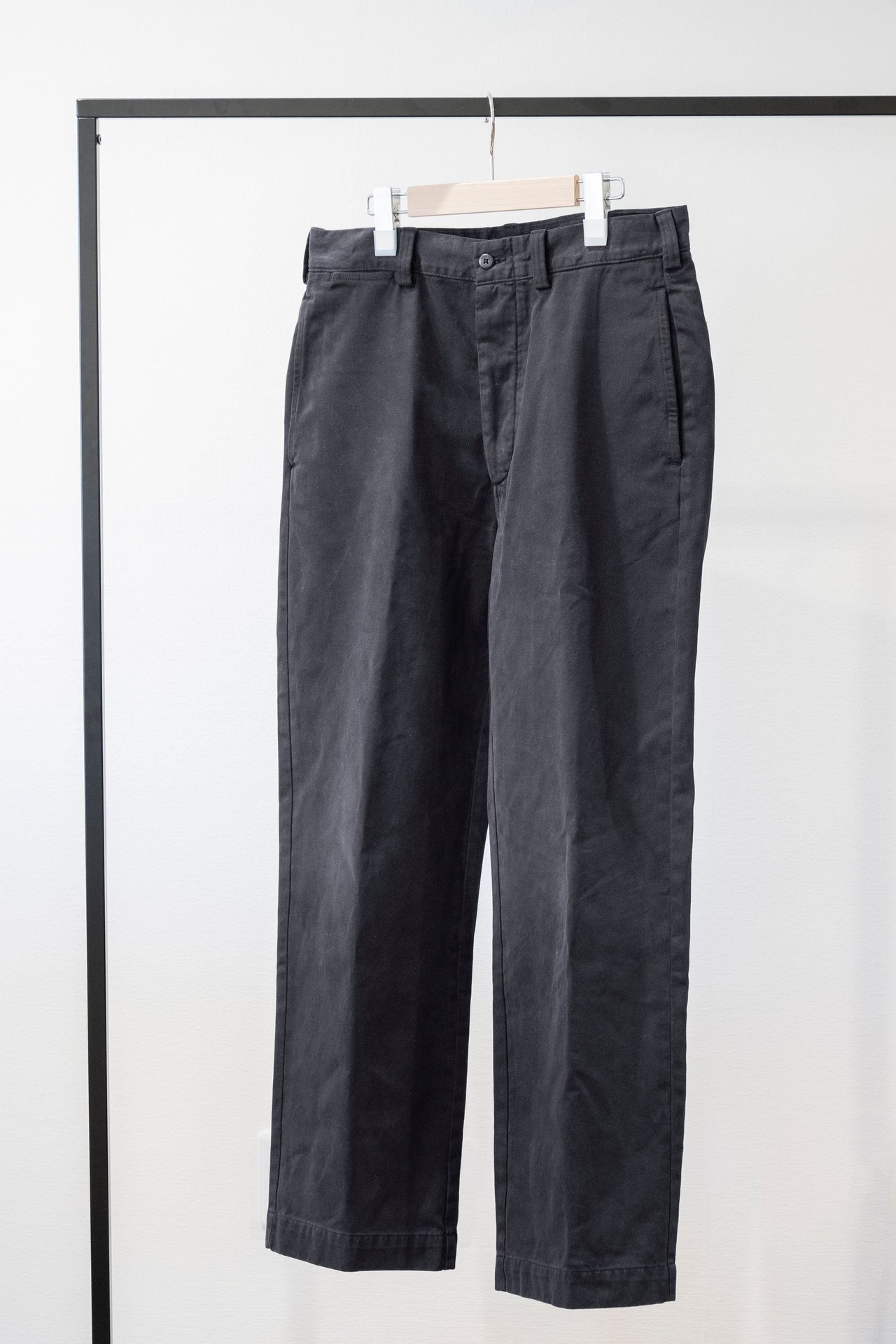 【おしゃれな大人の愛用品】待望の黒を即買の画像_2