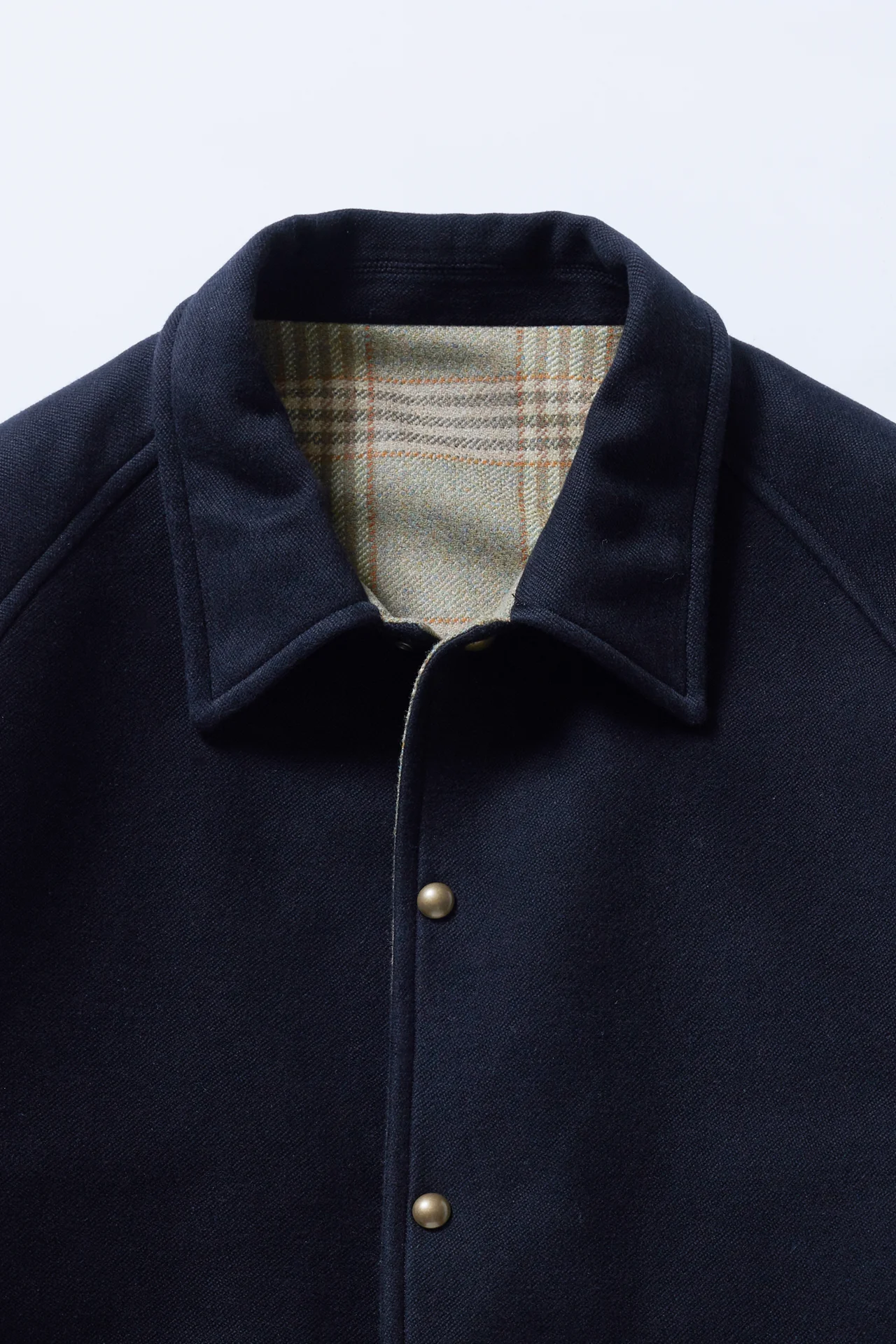 【即完売必至の別注アウター】大人が買うべの画像_6