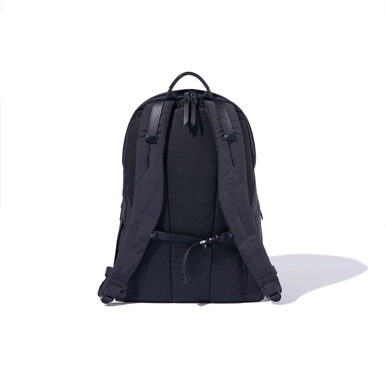 UNTRACK｜CITY/3LS DAYPACK M
