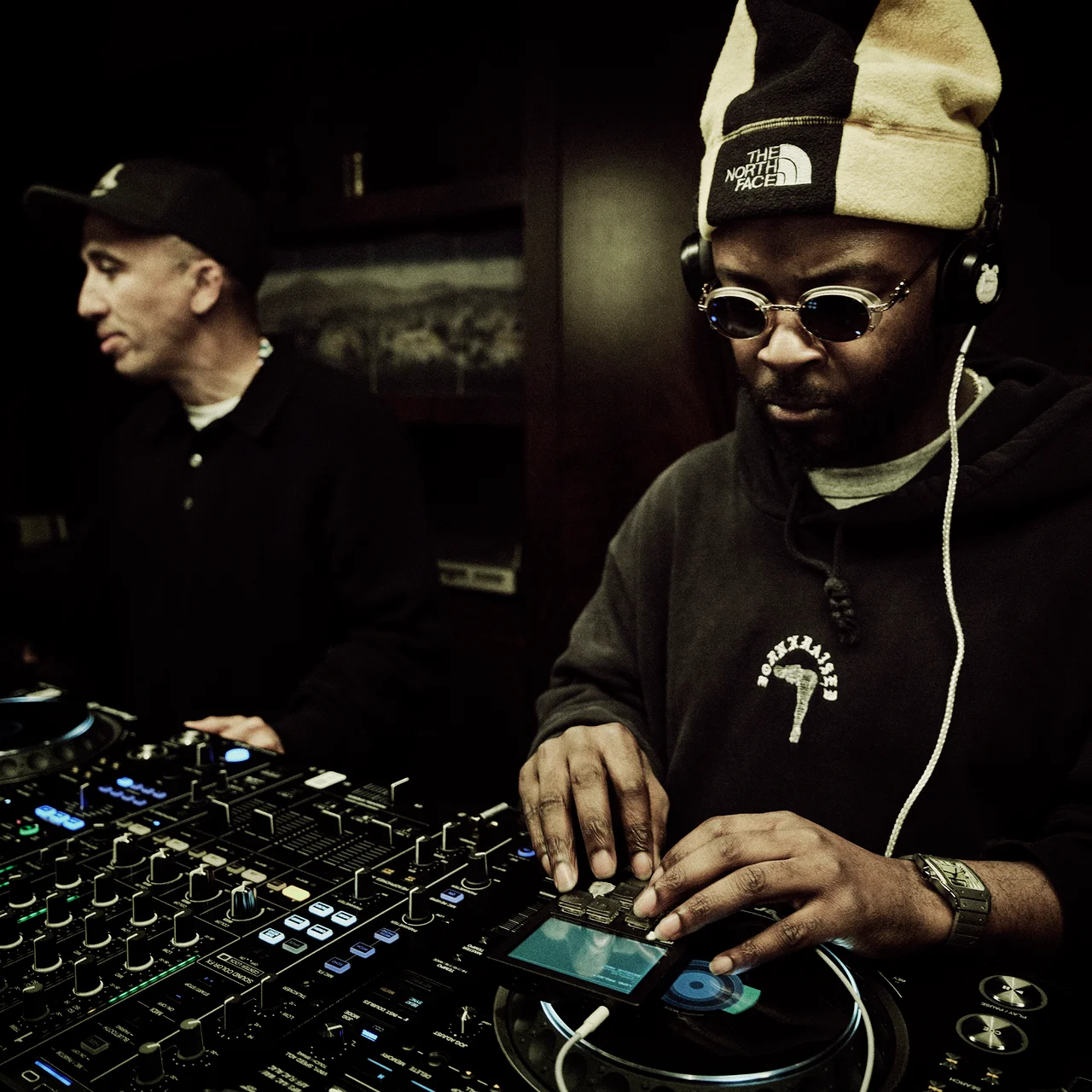 【カルティエ】「サントス ドゥ カルティの画像_10