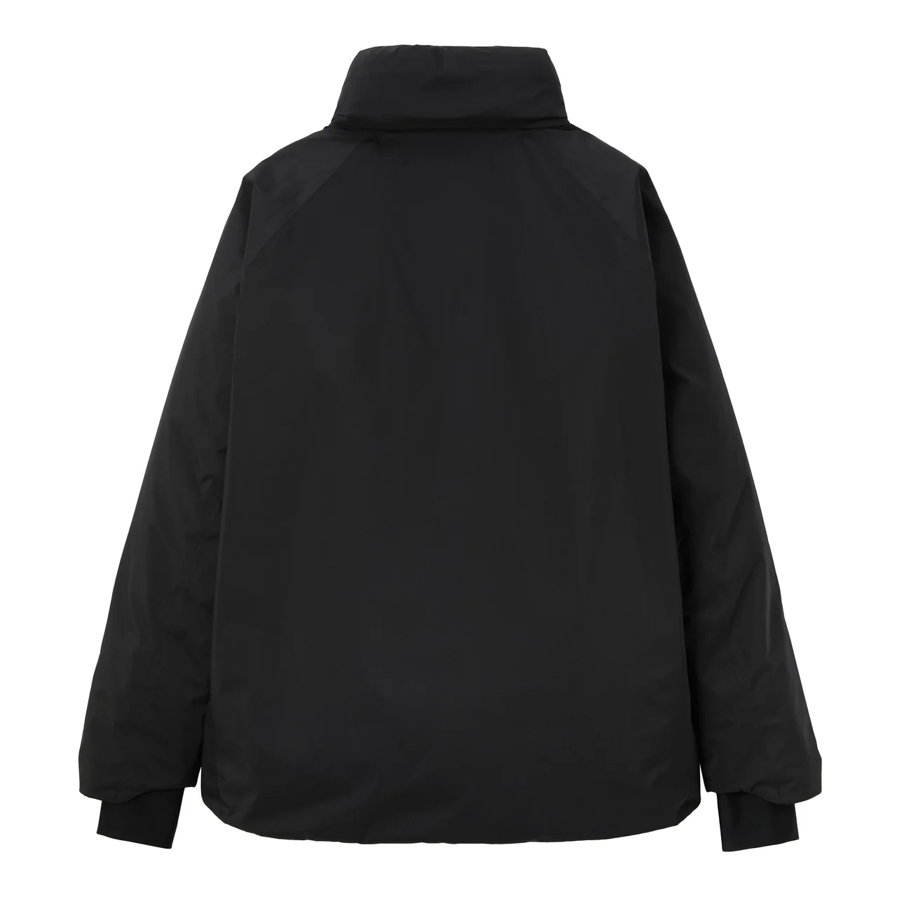 【大人が買うべきダウン】完売必至の「水沢の画像_21