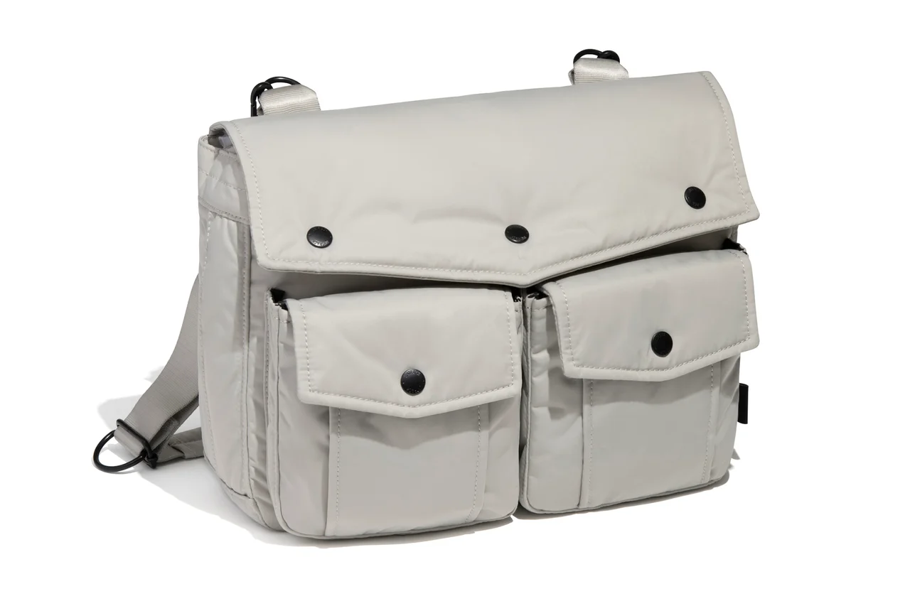 【大人の春服・春バッグ】人気バックパックの画像_15