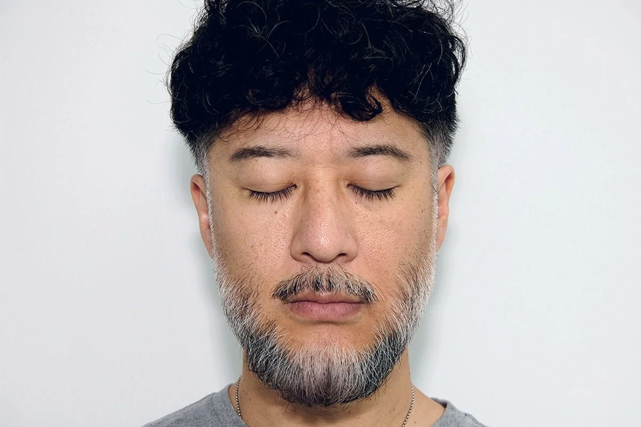 肌の状態 AFTER