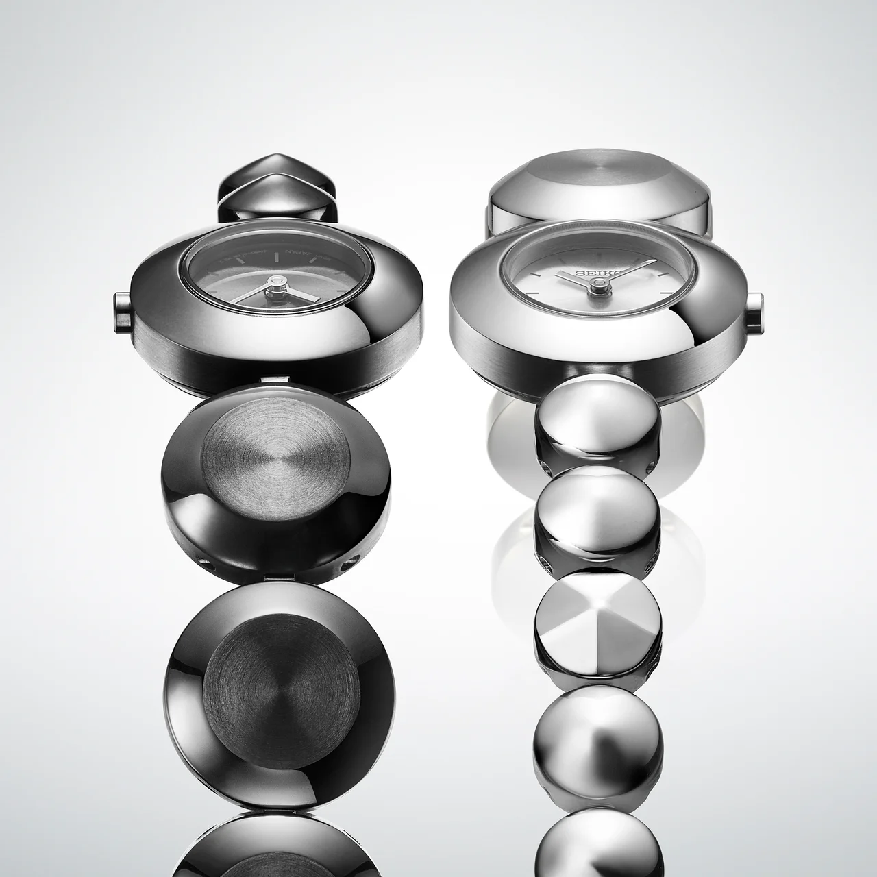 【差がつく大人のセイコー】限定500本。の画像_3