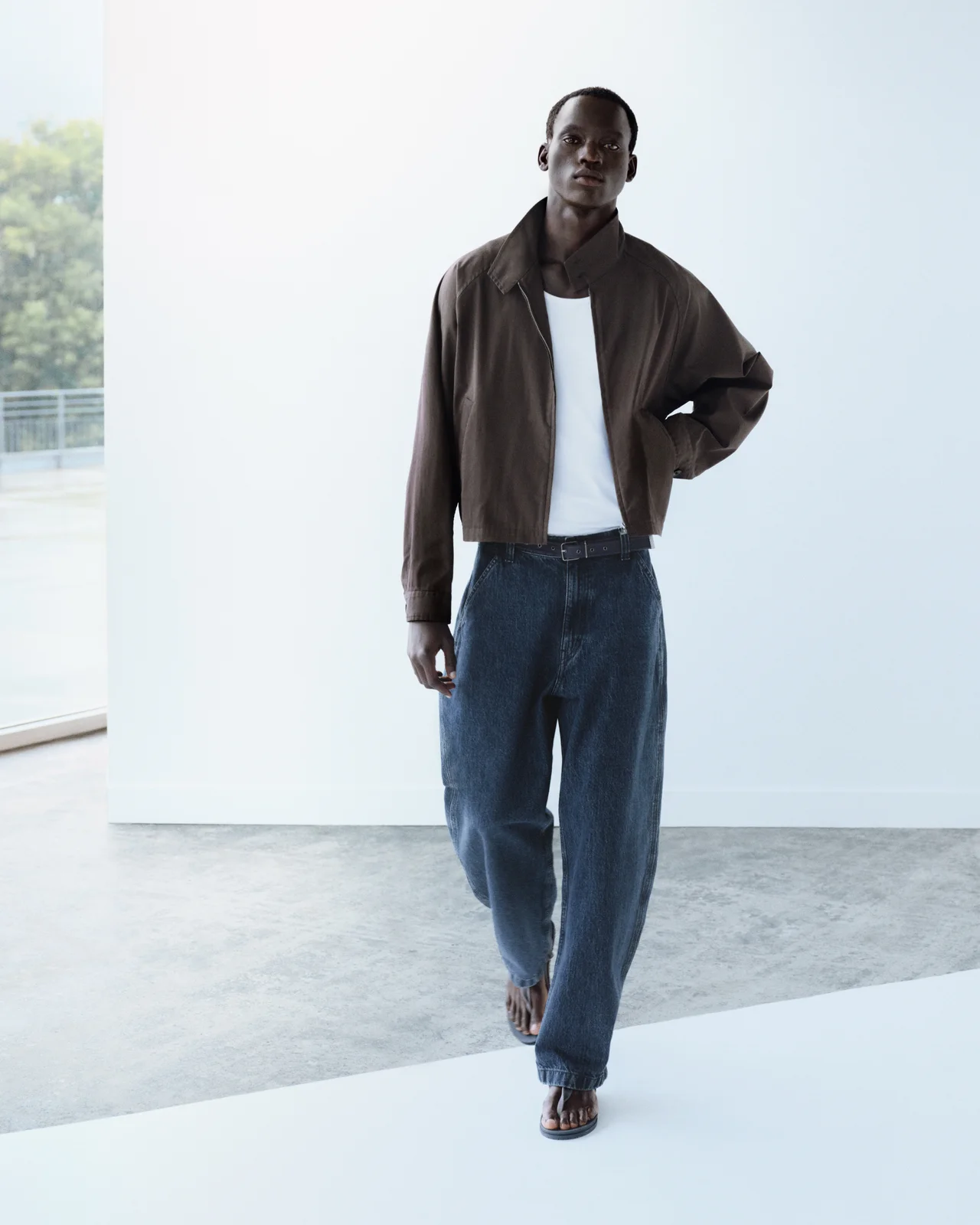 【大人のユニクロ】「ユニクロ ユー」20の画像_3