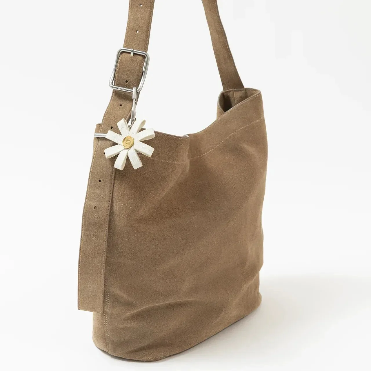 SANDQVIST|ショルダーバッグ