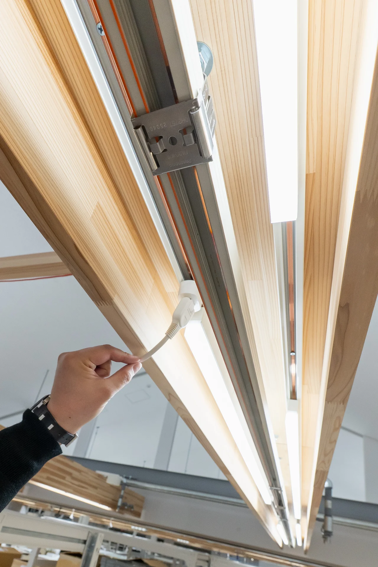 【水沢ダウンのヒミツ】真の“ブランド”はの画像_30