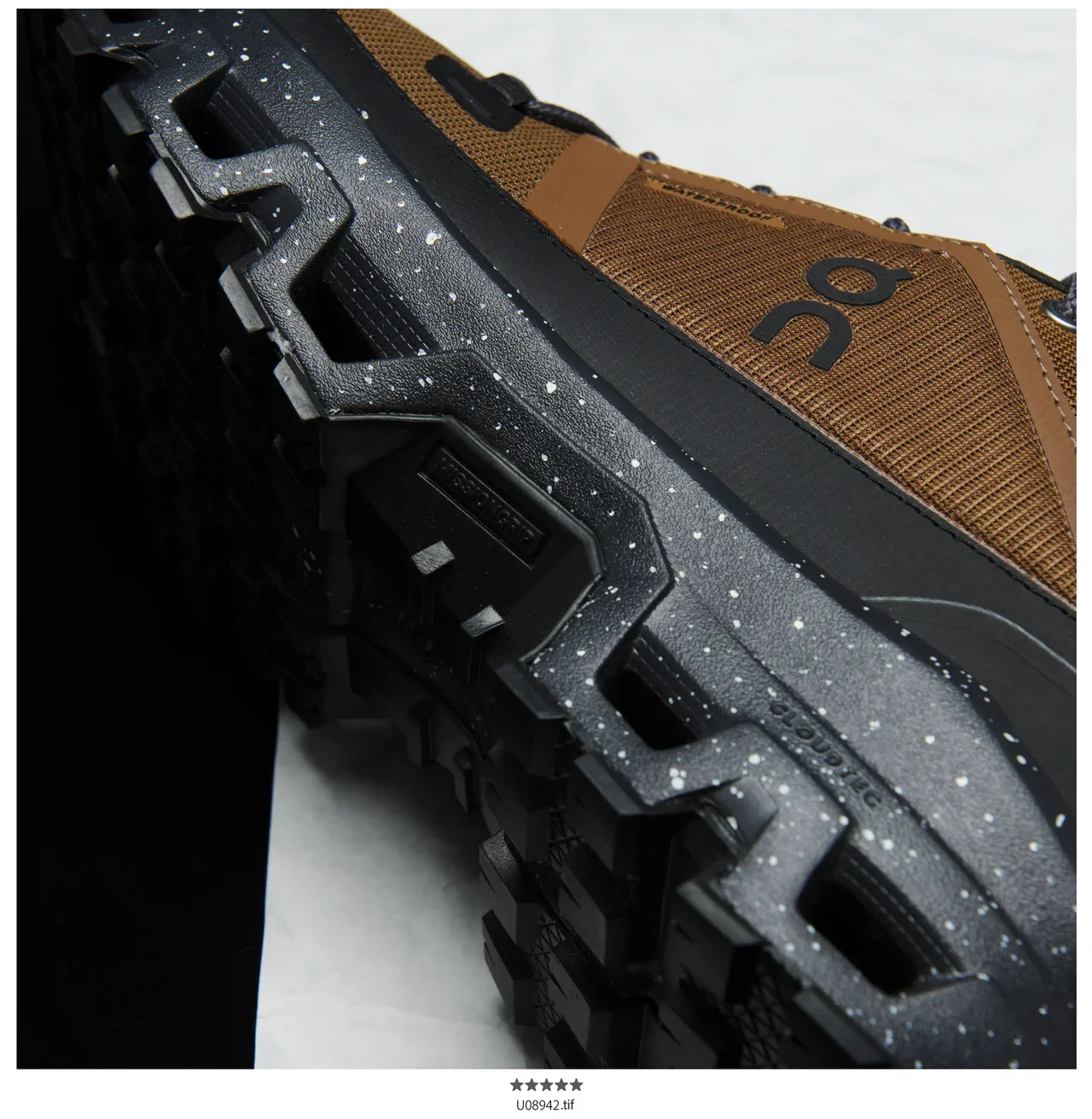 On × BEAMS × REI Co-op｜Cloudrock Low BEAMS REI