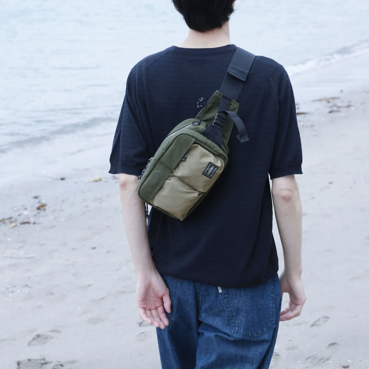 PORTER｜HYPEの画像_1