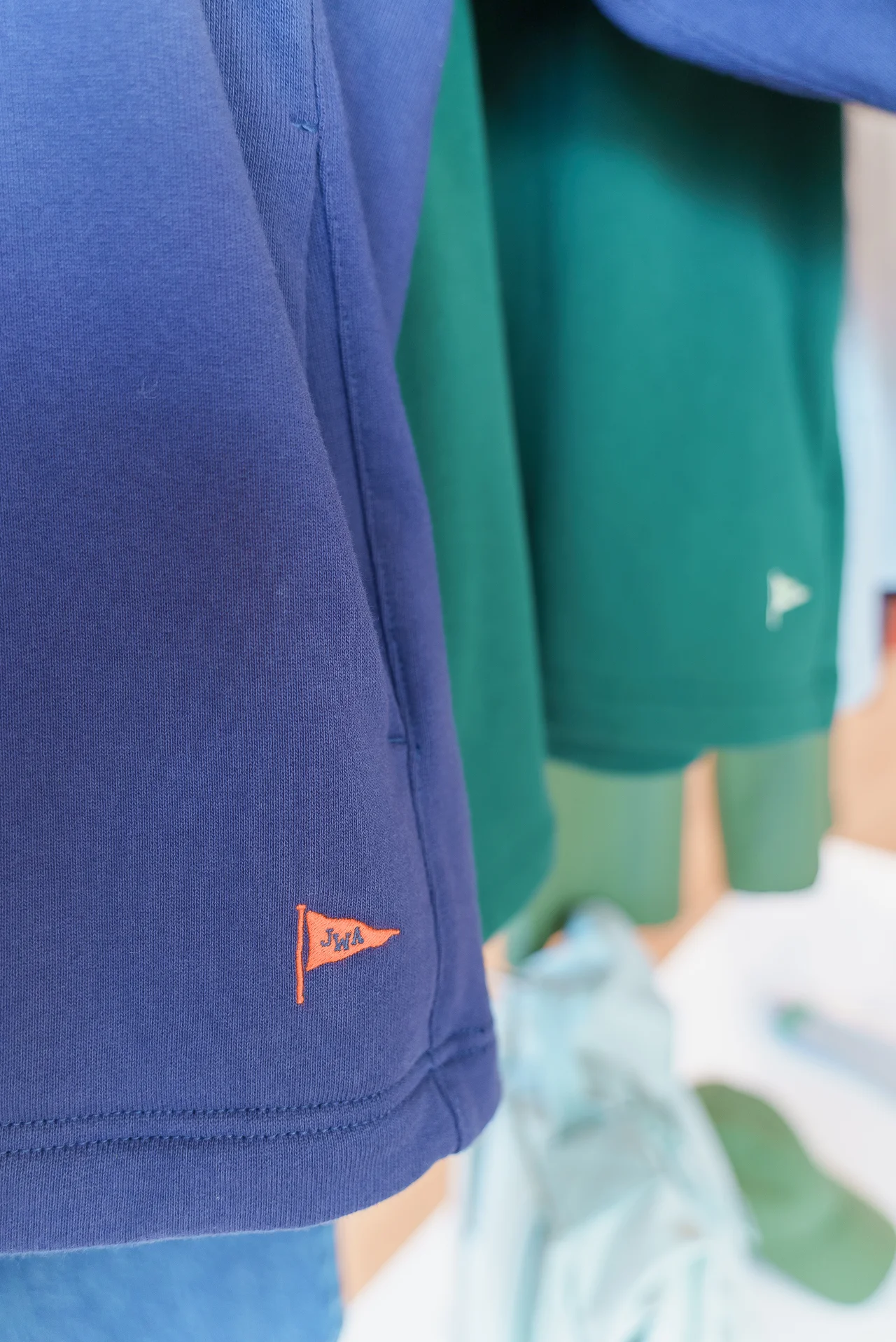 【大人のユニクロ】「UNIQLO andの画像_32