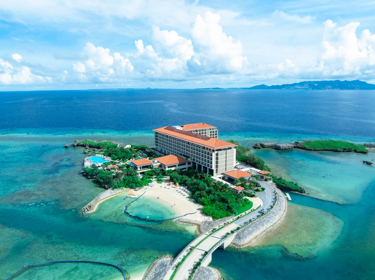 【大人のゴルフ旅】冬のリゾートゴルフ&ワの画像_1