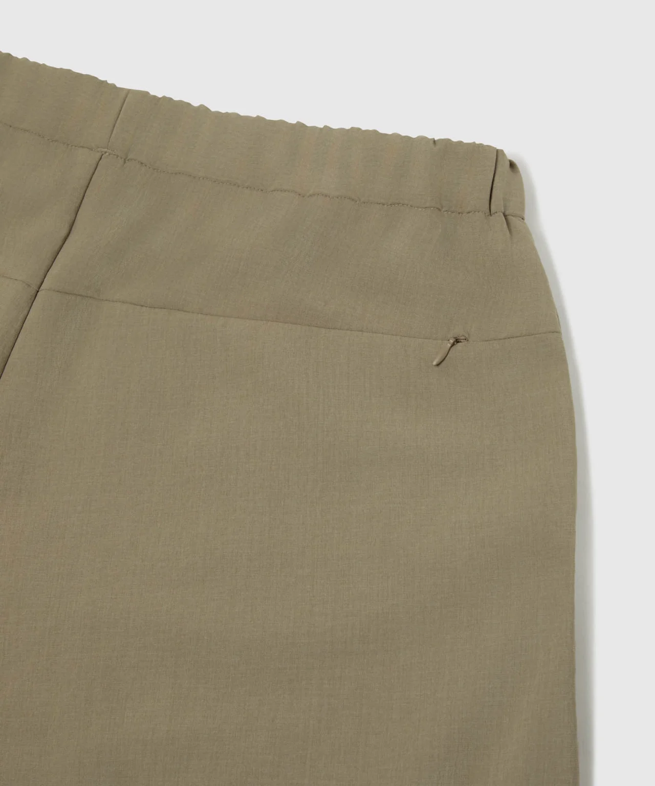 【大人が買うべきセットアップ】夏でも快適の画像_37