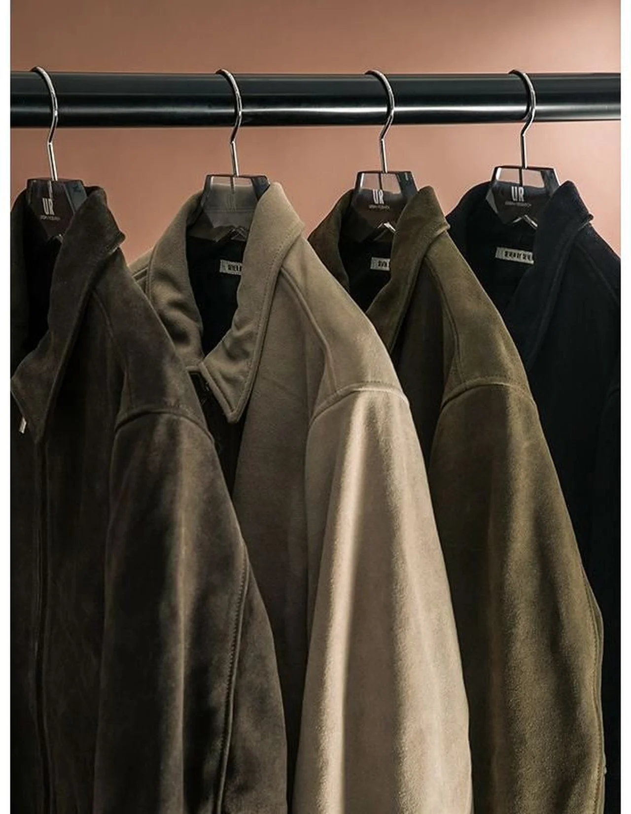 【大人が買うべきレザーアウター&バッグ】の画像_11