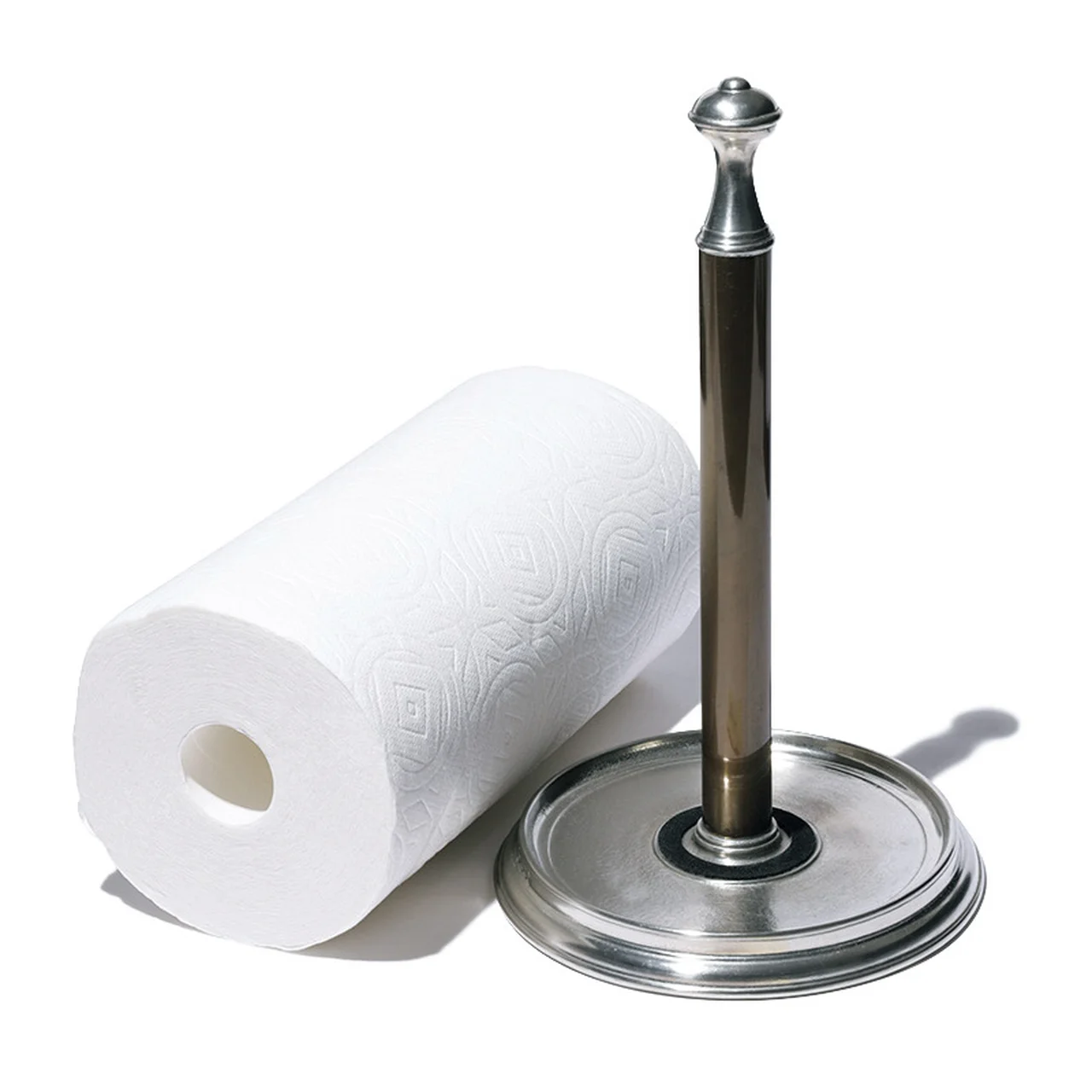 COSI TABELLINIのキッチンペーパーホルダー